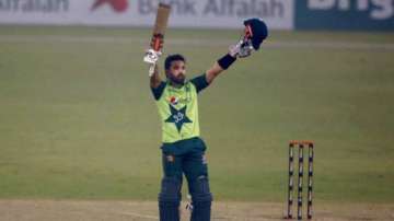 Live Streaming Pakistan vs South Africa 2nd T20I: Watch Stream Live Cricket PAK vs SA