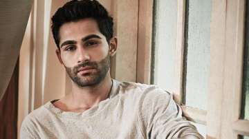 Armaan Jain arrives at ED office in connection to money laundering case