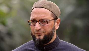 AIMIM to contest in Gujarat civic body polls in alliance with Bhartiya Tribal Party