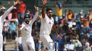 ravichandran ashwin, ravichandran ashwin wickets, ravichandran ashwin record, ravichandran ashwin in