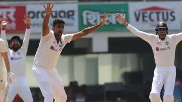 ravichandran ashwin, ravichandran ashwin india, india vs england, ind vs eng, ind vs eng 2021, india