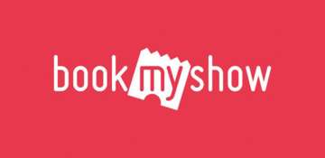 bookmyshow