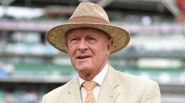 jonny bairstow, geoffrey boycott, england, india vs england, ind vs eng, india vs england 2021, ind 