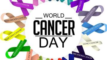 World Cancer Day 2021: Myths and Facts around Cancer that needs to be busted