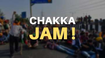 Farmers' countrywide 'chakka jam' on February 6 - What will be affected