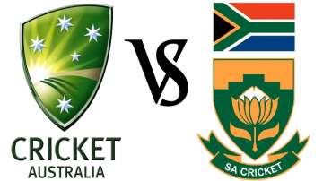 cricket south africa cricket australia