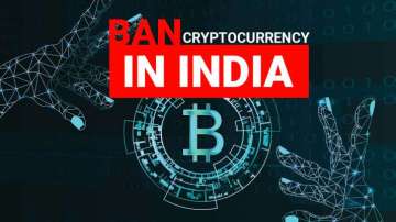 Crypto currencies bill, Crypto currencies bill finalised, Crypto currencies bill govt, Crypto curren