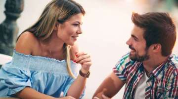 Dating in 2021? Follow these six resolutions