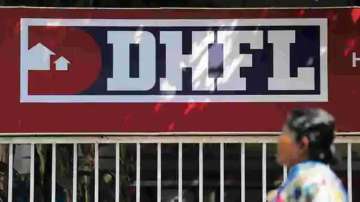 DHFL posts consolidated net loss of Rs 13,095cr in Q3FY21	