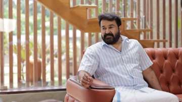 Drishyam 3 in pipeline confirms Jeethu Joseph, says Mohanlal liked climax