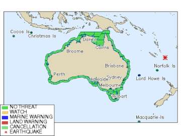 australia earthquake, earthquake loyalty islands, australia earthquake today, earthquake news today,