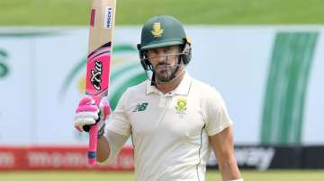 faf du plessis, faf du plessis retires, faf du plessis south africa