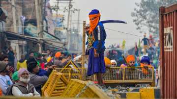 Republic Day violence, delhi violence, farm laws violence, farmers protest, farm laws protest in del