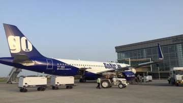 GoAir to connect Hyderabad with direct flight to Maldives