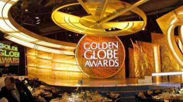 Golden Globes 2021: Mank, Trial of Chicago 7 lead nominations