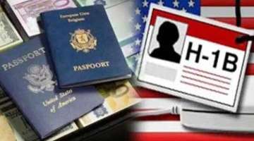 H-1B visa: Registration date, lottery results, and more. Check details