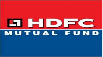 hdfc mutual fund, just dial stakes, just dial shares, hdfc mutual fund shares, hdfc mutual fund just