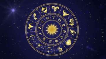 Horoscope 23 February: Sagittarius people can get surprise from partner, know about other zodiac sig