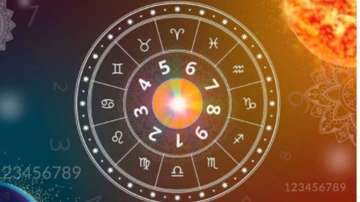 Vastu Shastra will improve your luck, know your Moolank by date of birth