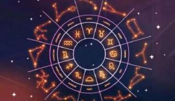 Horoscope March 1:First day of March is going to be lucky for THESE 5 zodiac signs, know about other