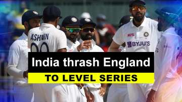 india vs england, ind vs eng, india vs England 2021, ind vs eng 2021, virat kohli, rohit sharma, rav