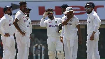 india vs england, ind vs eng, india vs England 2021, ind vs eng 2021, india vs england 1st test, wor