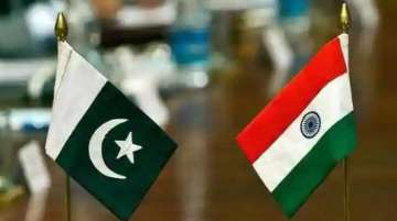 India desires normal neighbourly ties with Pak, committed to resolving all issues bilaterally: MEA