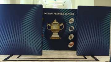 ipl 2021, indian premier league, indian premier league auction 2021,  ipl 2021 auction, kkr, rcb, mi