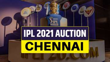 live ipl auction 2021 watch online,ipl auction live,ipl match list, ipl 2021, ipl auction, ipl aucti