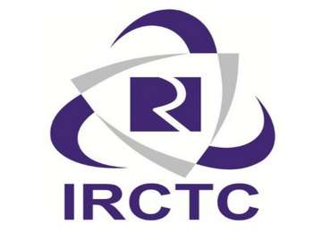 IRCTC launches its online bus booking services