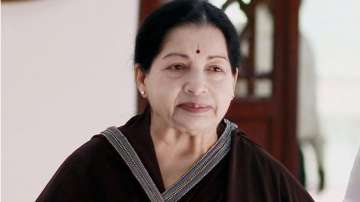 Jayalalithaa birth anniversary, Jayalalithaa birthday 