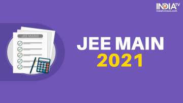 JEE main admit card 2021 for February session to be released soon. Know when, where and how to download