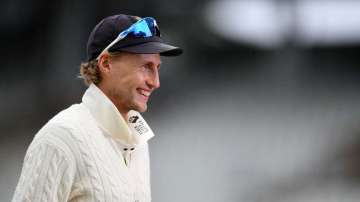 joe root, joe root 100 tests, joe root 100, joe root records, joe root england, joe root 100 test en