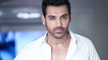 Want to stay away from trend business, but continue entertaining masses: John Abraham