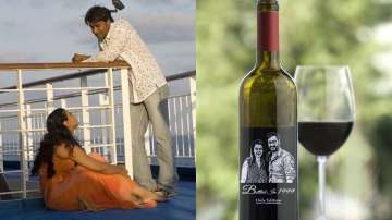Kajol, Ajay Devgn's 22 years of blissful marriage has aged like fine wine!