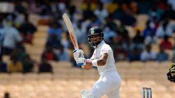 vikram rathour, virat kohli, india vs england, ind vs eng, india vs england 2021, ind vs eng 2021, i