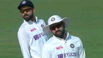 india vs england, india vs england 2021, ind vs eng 2021, virat kohli, rohit sharma, virat kohli ind