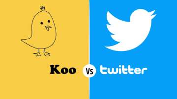 Koo app, koo app india, koo app twitter alternative, koo app joining ministers, koo app benefits,koo