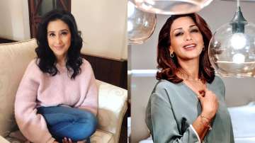 World Cancer Day 2021: Manisha Koirala to Sonali Bendre, inspiring stories of Bollywood celebrities 