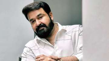 Mohanlal: You can't take your career for granted & let arrogance get in way