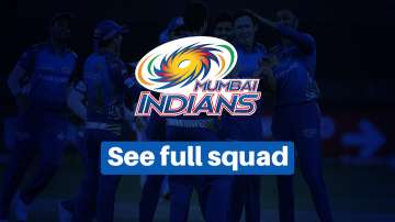 ipl, ipl 2021, ipl 2021 auction, nathan coulter-nile, mumbai indians, mi, mi full squad, cricket new