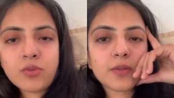 Netizens stand with girl who says returning to office post work from home 'Ho Na Paayega.' Watch vid