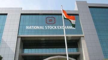 NSE trading suspend, NSE technical glitch 