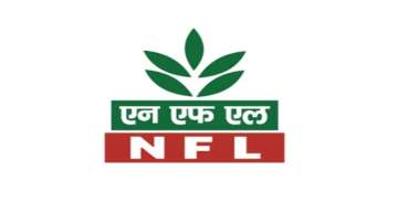  National Fertilizers Ltd,  National Fertilizers company 