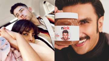 Priyanka Chopra, Nick Jonas, Priyanka chopra latest news, Nick Jonas, Entertainment News headlines,c