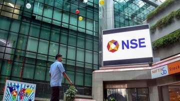 NSE, National Stock Exchange, NSE index, Nifty, NSE Nifty, NIfty 50, Nifty financial services,
