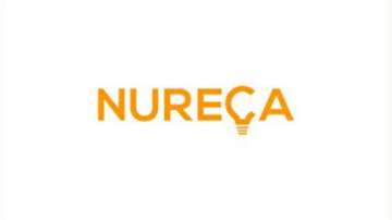 Nureca IPO,nureca limited ipo grey market,nureca limited grey market price,nureca limited grey marke