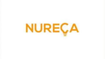 Nureca IPO allotment