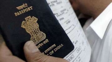 Over 6.76 lakh Indians gave up Indian citizenship in 5 years