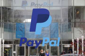 PayPal to stop domestic payment services in India from April 1